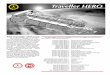 Traveller HERO Guide to HERO Traveller.pdf · games based on other Traveller rule sets. Full deckplans are included, as are adventure seeds based around the small craft in this booklet