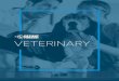 VETERINARY - s3.amazonaws.com · table of contents. 2 patient pursuit: veterinary. 3. just how important is the . phone? what is the phone costing you? what gets measured gets managed