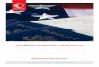 LexisNexis Immigration Law Resources · The current political climate is making it harder to master the maze of immigration ... policy and case law. ... case digests, regulations