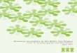 Business Incubators in the Baltic Sea Region - ibi net in BSR-Analysis-Final_1.pdf · Business Incubators in the Baltic Sea Region – ways to increase quality and effectivness June,