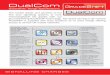 DualCom - ABS Alarms GradeShift Range... · “Allianz have reviewed recent developments in Intruder Alarm Dual Path signalling & are pleased to confirm that CSL DualCom GPRS G3 with