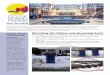 Winter Preparedness Brief - Grand Rapids, Michigan · Make sure your refuse and recycling carts are shoveled out the night before ... are United Way (2-1-1), Red Cross and ... Winter