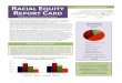 R EQUITY Lenoir County Schools REPORT CARD - Youth Justice …youthjusticenc.org/.../uploads/2016/08/Lenoir-County-Schools.pdf · 3 SCHOOL DISCIPLINE Youth Justice Project of the