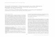Griscelli Syndrome: Characterization of a New …ctcusp.org/pdf/references2004/5.pdf · Griscelli Syndrome: Characterization of a New Mutation ... 6Departamento de Pediatria da Faculdade