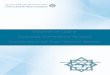 Corporate Governance for Listed Companies in the Arab ...uasa.ae/en/galimg/04122017111233Corporate Governance Guidelines... · the Arab financial markets, ... Board of Directors,