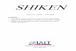 SHIKEN - teval.jalt.orgteval.jalt.org/sites/teval.jalt.org/files/22_01_TEVAL_SHIKEN_Full.pdf · test-taking skills ... Like parts III and IV of the regular TOEIC test, Part III of
