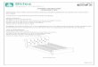 ASSEMBLY INSTRUCTIONS TOULOUSE 5’ BED · vendor: s000013 page 1 of 5 assembly instructions toulouse 5’ bed important: read these instructions carefully before assembling or using