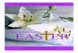 St. Clement Mary Hofbauer Parish - Fata Online · St. Clement Mary Hofbauer Parish Easter Sunday, March 27, 2016 ... Uhler, C3~Cynthia Beksinski, C4~Jeannette Doleschal Altar Servers: