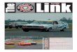Announcement Race Weekend Miscellaneous Rumblings … Link-2005-09.pdf · t Ontario (RSO) t Racing Association ... Racing: BARC at Mosport April 30 – May 1 ... Miscellaneous Rumblings