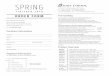 SPRING - Jolly Farmer · Send this page with all orders. Fill in all required information. Fill in customer info at top of every page. If faxing - Total pages sent Fax to: 1-800-863-7814