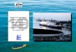 Giga 2 - Australian Transport Safety Bureau · the ‚Ship/Shore Safety™ checklist. The checklist was also counter signed by a Sydney Ports inspector. At 1412, the ship commenced