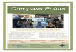 Compass Schools Newsletter - Compass Education · Philippines participated in our most recent ... students within their unit syllabus to achieve more ... Librarian Sarah Handley’s