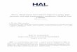 tel.archives-ouvertes.fr · HAL Id: tel-00194610  Submitted on 6 Dec 2007 HAL is a multi-disciplinary open access archive for the deposit and dissemination of …