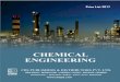 Price List 2017 - Main Websitecbspd.co.in/catalogue/2017/chemical-Engineering-2017.pdf · Brown G.G. R Unit Operations (HB) ... Chemical Engineering CBSPD, ... Operation, Control,