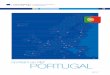 Spotlight on VET Portugal - cedefop.europa.eu · spotlight on VET Vocational education and training ... completion of each module, and assessment ... 10 18 11 16 12 17 15 13