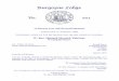 L902 20180224 Summons (A5) - DJAK - Connaught … · 2018-01-17 · Burgoyne Lodge No. 902 celebrated its 150th anniversary in 2012. Title: Microsoft Word - L902 20180224 Summons