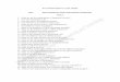 UNIT I MOS TRANSISTOR THEORY AND PROCESS TECHNOLOGY sem/ec 1354-VLSI Design.pdf · UNIT I MOS TRANSISTOR THEORY AND PROCESS TECHNOLOGY PART-A ... CMOS Domino logic (g) Domino –