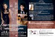 5. Jing Zhao, cello Tomoki Sakata, Piano 20 I 14 o 35 b ... · 5. Jing Zhao, cello Tomoki Sakata, Piano 20 I 14 o 35 b. 20 • • 201 . ©HIDEKI NAMA ©HIDEKI NAMA a —Y 7 TEL.0570-OOO-407