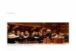 MUSIC REVIEW Music review: Cantata Singers .WELLESLEY — Sergei Rachmaninoff was not much of a churchgoer,
