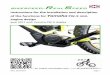 bikespeed RS Yamaha PWX Einbauanleitung EN - e-bike … · product liability for your pedelec/e-bike viable for the manufacturer and ... Name of the product: ... bikespeed_RS_Yamaha_PWX_Einbauanleitung_EN