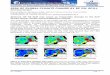 Institute of Atmospheric Sciences and Climate … of Atmospheric Sciences and Climate !! GL. Zangari pag. 2 As of today the situation has deteriorated up to the point in which the