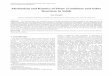 Mechanism and Kinetics of Phase Transitions and …article.sapub.org/pdf/10.5923.j.ajcmp.20130304.01.pdf90 Yuri Mnyukh: Mechanism and Kinetics of Phase Transitions and Other Reactions