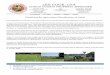Guidelines for Agriculture Classification of Lands for Agriculture... · Guidelines for Agriculture Classification of Lands These guidelines are intended to provide assistance to