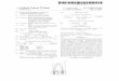 (12) United States Patent (10) Patent No.: US … · “A Survey on Optical Interconnects for Data Centers', IEEE Communications Surveys & Tutorials, vol. 14. ... Data Centers: Recent