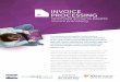 INVOICE PROCESSING - Microsoft Azure .invoice processing INVOICE ... Invoice Approval App accelerate