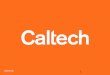 Receiving and Invoice Approvals - …procurement.caltech.edu/.../P2P_Receiving_and_Invoice_Approvals.pdf · in Requisition workflow OR Invoice Workflow, but NOT both ... invoice approval