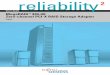 User’s Guide MegaRAID® 320-0X Zero-channel PCI …manuals.ts.fujitsu.com/file/3496/lsi-mr-320-0x-ug-en.pdf · User’s Guide reliability English 2 MegaRAID® 320-0X Zero-channel