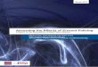 Assessing the Effects of Prevent Policing Innes... · Assessing the Effects of Prevent Policing A Report to the Association of Chief Police Officers Martin Innes, Colin Roberts and