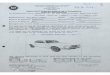AUTOMOBILE! COMPEÎTITION COMMITTEE ... - .FIA. INC. 433 MAIN ST. STAMFORD, ... The vehicle described