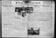 The Spokane press (Spokane, Wash.) 1910-04-03 [p ]chroniclingamerica.loc.gov/lccn/sn88085947/1910-04-03/ed-1/seq-13.pdf · Score Now Is: Britain, 12; ... the Week-End, one of the