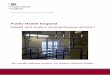 Public Health England · TB . Tuberculosis . UKCC . United Kingdom Collaborating Centre . UNODC . ... [3] was formally launched on 14 July 2017 to support international