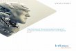 The future of financial planning and analysis (FP&A ... · External Document 218 Infosys Limited External Document 218 Infosys Limited 1. Real-time ratio analysis with auto ... 2013