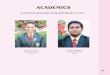 ACADEMICS - The Assam Valley Schoolassamvalleyschool.com/Yearbook 2014/YB_65_80.pdf · academics joyeeta dutta class 12 topper 99.5% ... 45 nathan mawbynna pariat 90.50 46 keerthana