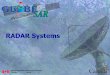 RADARsystems r.ppt [Read-Only] - Robust Design …robustdesignconcepts.com/files/envisat/files/bas_rad_sys_e.pdf · • radar transmitters and receivers • radar data handling system