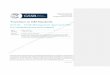 Transition to GRI Standards - Global Reporting Initiative - Item 01... · Transition to GRI Standards Item 01 – Draft Management Approach SRS ... 75 This SRS uses the ‘series’