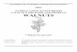 SAMPLE COSTS TO ESTABLISH A WALNUT ORCHARD AND PRODUCE WALNUTScelake.ucanr.edu/files/149873.pdf · university of california cooperative extension 2012 sample costs to establish a