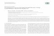 Research Article Development of Low-Fat Soft …downloads.hindawi.com/journals/ijfs/2013/576153.pdf · Research Article Development of Low-Fat Soft Dough Biscuits Using ... guar gum)
