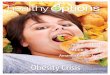 lifestyle - Healthy Options Oct 2012 Newsdigest2... · The Healthy Options Lifestyle News Digest tracks all the medical and nutrition journals, research, conferences, and newsletters