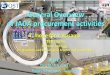 General Overview of JADA procurement activities - QST General Overview... · General Overview of JADA procurement activities. ... (MHI) TF Coil Winding (MHI) ... Transformer 1 MV