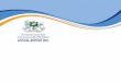 Dear Minister Gibson - NIB Bahamas Annual... · coMMITTees of The BoARd HUMAN RESOURCES COMMITTEE Patrick Ward – Chairman Reverend Father E. Etienne Bowleg Deborah Ferguson AUDIT