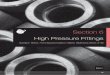 Section 6 High Pressure Fittings - AAP Industries · 97 Edition 3 Section 6 High Pressure Fittings (Carbon Steel, Hot Dipped Carbon Steel, Stainless Steel 316)