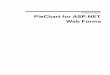 ComponentOne Accordion for ASP.NET Wijmohelp.grapecity.com/.../ASPNETWebForms/ASP.PieChart.pdf · Special Pie Chart Properties ..... 38 Pie Chart Elements 