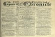 January 13, 1883, Vol. 36, No. 916 - St. Louis Fed · xmm hunt'smerchants'magazine. fiepresentinotheindustrialandcommercial[ntere3tsoptheunited,states vol.36. newyork,january13,1883