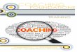 COACHING FOUNDATIONS - Amazon Web Servicespath1.s3.amazonaws.com/Files/Basic_Coach_Training_Material.pdf · Presented by: Dr. Phil Maynard Director, Path 1 Coaching Network/Director,