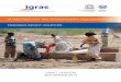 GUIDELINES FOR MULTIDISCIPLINARY …groundwaterportal.net/sites/default/files/Guidelines for... · GUIDELINES FOR MULTIDISCIPLINARY ASSESSMENT OF TRANSBOUNDARY AQUIFERS International
