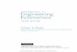 Fundamenals t of Engineering Economics - Higher …€¦ · Fundamenals t of Engineering Economics THIRD ... ©2013 Pearson Education, Inc. Upper Saddle River, ... • All Excel spreadsheets